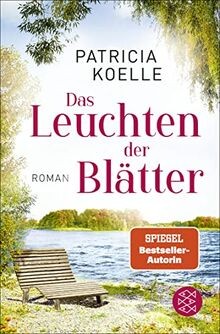 Das leuchten der blätter - das,