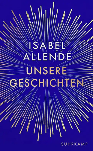 Unsere geschichten - unsere,