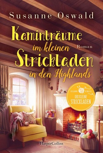Kaminträume kleinen - kaminträume, im