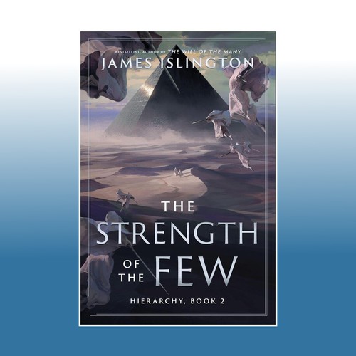 The strength few - few, |