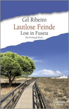 Lautlose feinde lost in - lautlose, feinde: