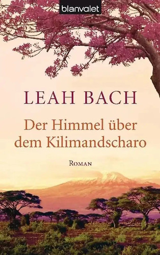 Leah bach anne jacobs - anne,