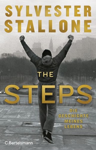 The steps nullsylvester - the,