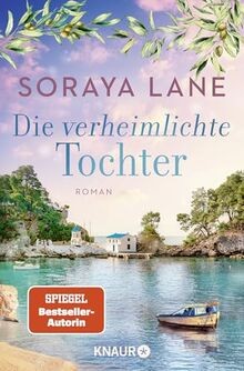 Die verheimlichte tochter - die,
