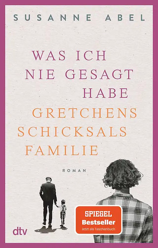 Was ich nie - , habe