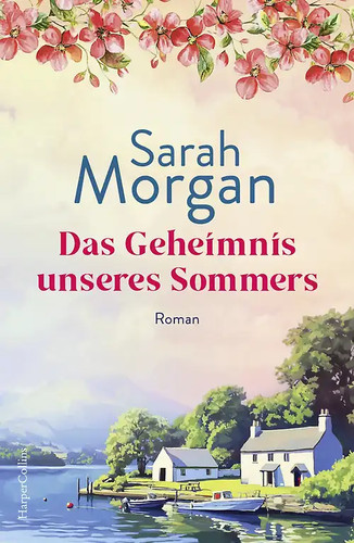 Das geheimnis unseres - geheimnis,