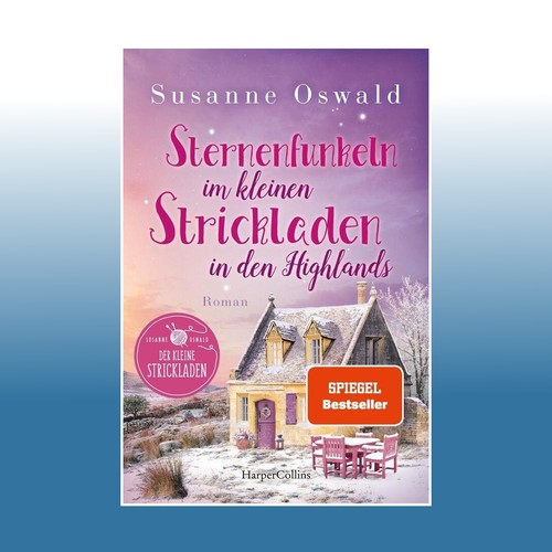 Sternenfunkeln kleinen - sternenfunkeln,