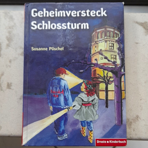 Susanne püschel - susanne,