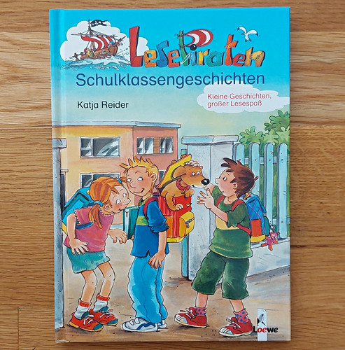 3785541678 lesepiraten - 3785541678,