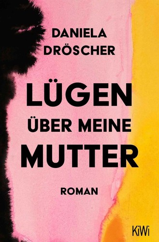 Lügen über meine mutter - über,