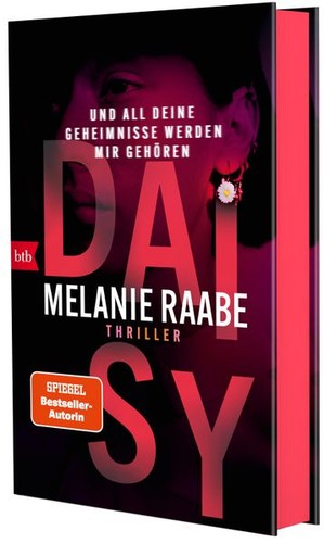 Daisy und all - und,