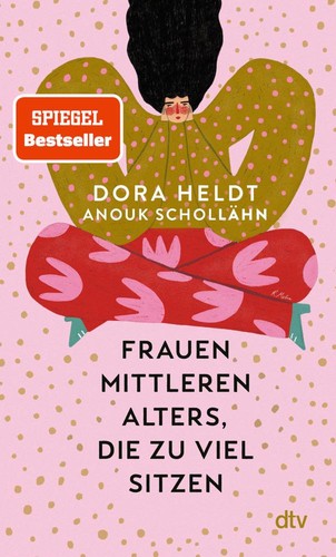 Dora heldt - heldt, dora/frauen