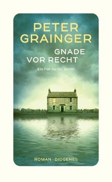 Gnade vor recht ein - gnade, recht: