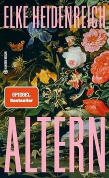 Altern von heidenreich elke - altern,