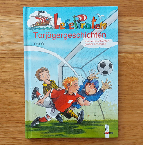9783785553206 lesepiraten - 9783785553206,