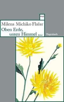 Oben erde unten himmel roman - erde,,