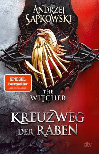 Kreuzweg der raben andrzej - kreuzweg,