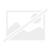 Das leben fing sommer - leben, an
