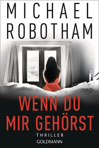 Wenn mir gehörst - wenn,