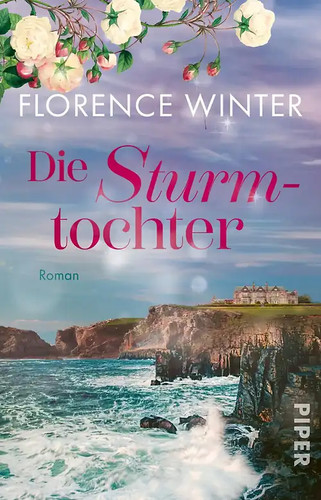 Die sturmtochter - die,