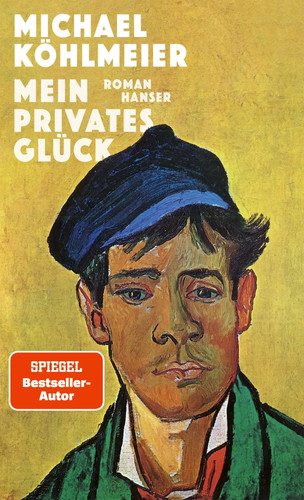 Mein privates glück - privates,