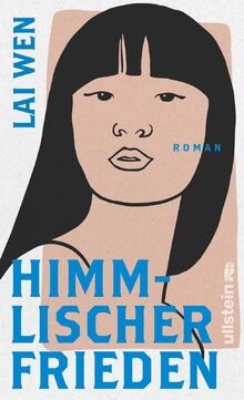 Himmlischer frieden roman - himmlischer, frieden: