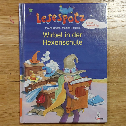 3785547625 lesespatz wirbel - 3785547625, in