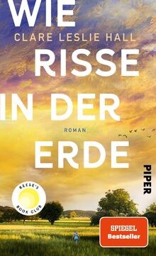 Wie risse der - wie,