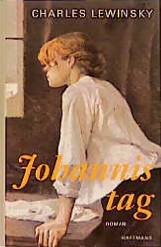 Johannistag