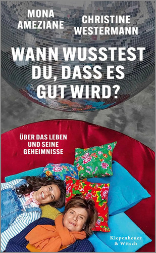 Wann wusstest dass - es, gut