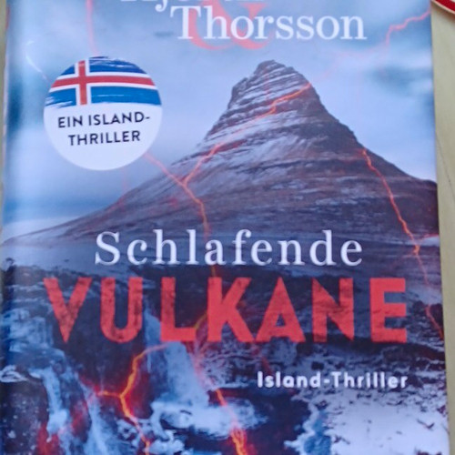 Lilja sigurðardóttir - lilja,
