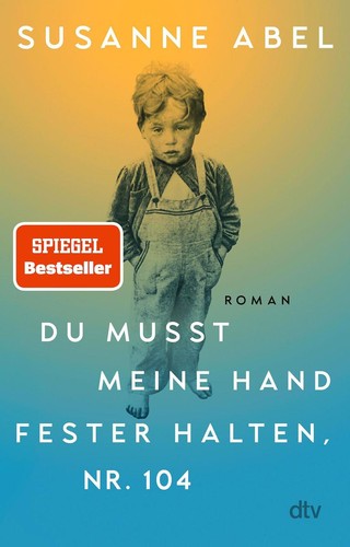 Musst meine hand fester - hand,