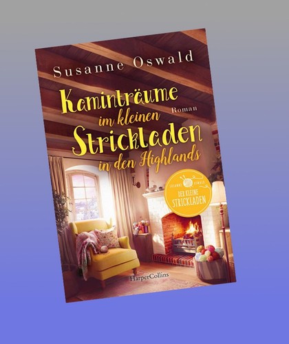 Kaminträume kleinen - kaminträume,