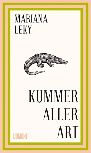 Kummer aller art - aller,