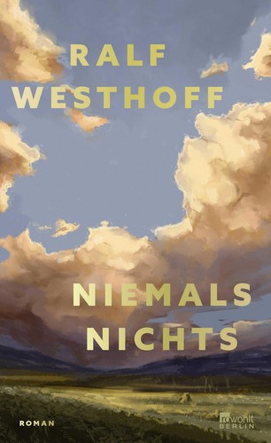 Niemals nichts ralf westhoff - niemals,