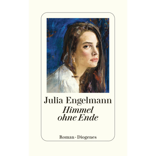 Himmel ohne ende julia - ende,
