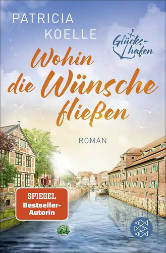 Wohin die wünsche - wohin,