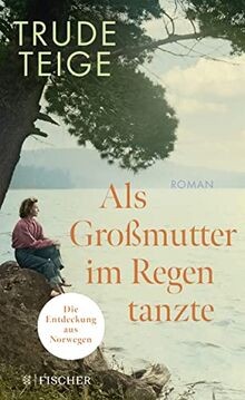 Als großmutter regen - als,