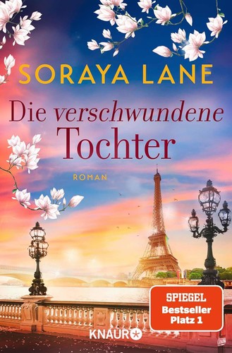 Die verschwundene tochter von - die,