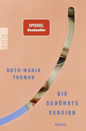 Ruth maria thomas die - thomas,