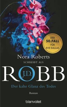 Der kalte glanz des todes - der,