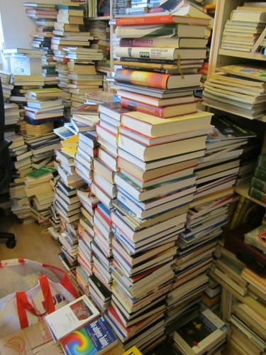 Gebundene bücher hardcover - /,