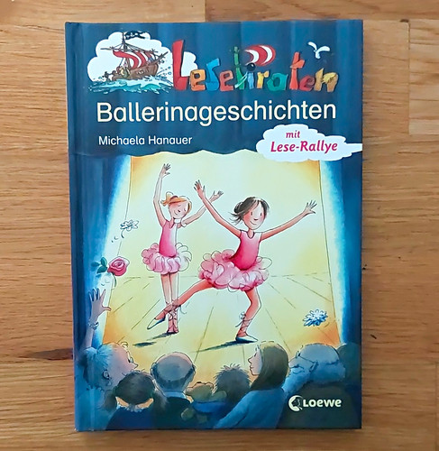 9783785565506 lesepiraten - 9783785565506,