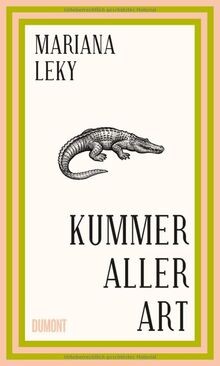 Kummer aller art - kummer,