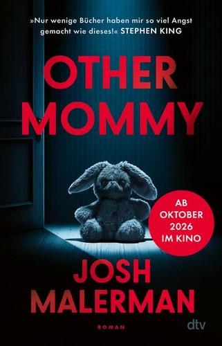 Other mommy nulljosh - other,