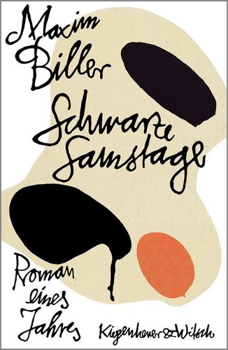 Schwarze samstage maxim - samstage, |