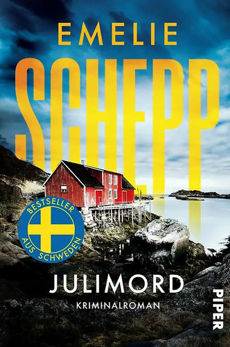 Julimord