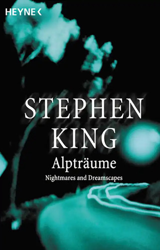 Alpträume