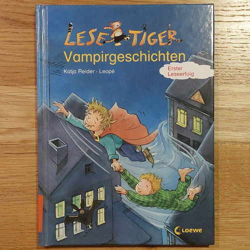 9783785541128 lesetiger - 9783785541128,