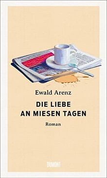 Die liebe miesen tagen - an,